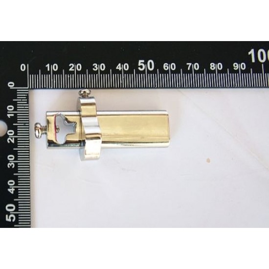 world debut Stainless steel border tool, leathercraft border swivel